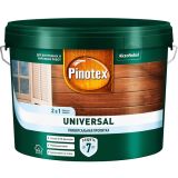 Pinotex Universal, 9л