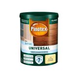 Pinotex Universal, 0.9л