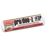 Валик малярный PRO/DOO-Z® FTP® STANDARD RR666-18, 45.72см