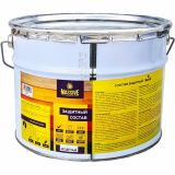 Состав защитный MASSIVE Lida, 10л