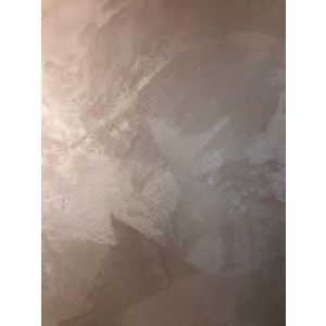 Aura Dekor Silk Glans, 1кг