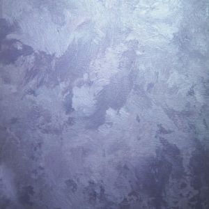 Aura Dekor Silk Glans, 1кг
