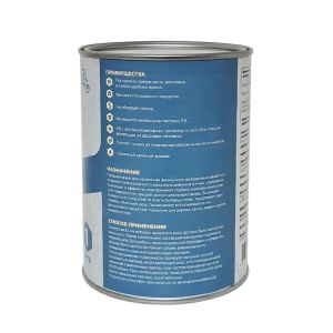 Воск для венецианской штукатурки Лоскутный, 1л