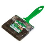 Кисть для дерева Акор, 100*12мм