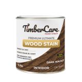 Тонирующее масло Timbercare, 0.2л