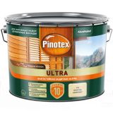 Pinotex Ultra, 9л