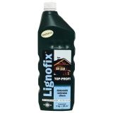 Lignofix top profi, 1кг