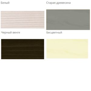 Profitex пропитка для дерева, 10л