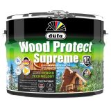 Dufa wood protect Supreme, 9л