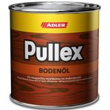 Pullex Bodenöl масло для деревянных террас, 2.5л