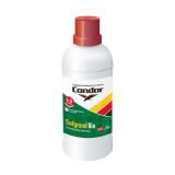 Кондор Tiefgrund Bio антиплесень, 0.5л
