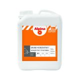 Alpina эксперт грунтовка, 2.5л