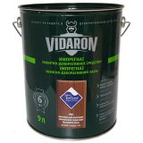 Видарон Vidaron пропитка,  9л