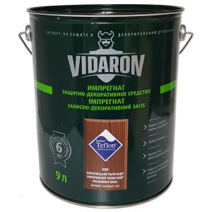 Видарон Vidaron пропитка, 9л