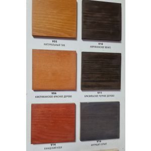 Видарон Vidaron пропитка, 9л