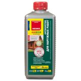 Антисептик Неомид 440 ECO 1к9, 1л