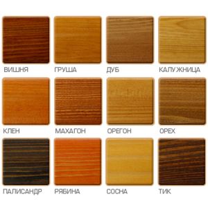 Биотекс антисептик, 2.7л