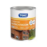 Биотекс антисептик, 0.8л