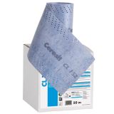 Гидроизолирующая лента Ceresit CL 152, 50м