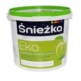 Sniezka Eko, 5л