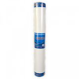 Паутинка (стеклохолст) Ecotex-40, 50м