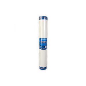 Паутинка (стеклохолст) Ecotex-40, 50м