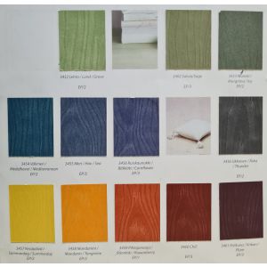 Tikkurila Супи Саунасуоя для бани, 2.7л