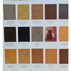 Tikkurila Супи Саунасуоя для бани, 9л