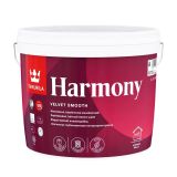Краска Гармония Тиккурила, 2.7л