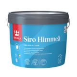Тиккурила Сиро мат Siro Himmea, 2.7л