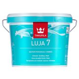 Тиккурила Луя Luja 7 мат, 2.7л