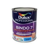 Краска Dulux Bindo 7, 1л