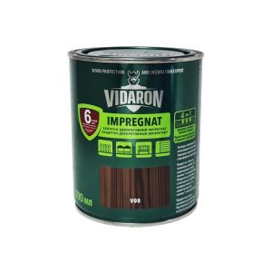 Видарон Vidaron пропитка, 0.7л