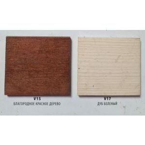 Видарон Vidaron пропитка, 0.7л