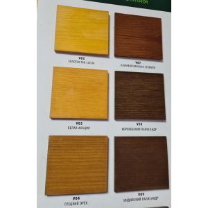 Видарон Vidaron пропитка, 0.7л