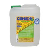 Антисептик Сенеж Экобио, 5кг