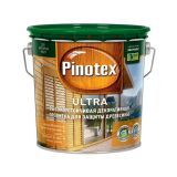 Pinotex Ultra ЭСТОНИЯ, 2.7л