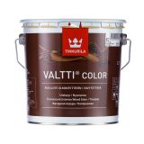 Tikkurila Valtti Color, 2.7л