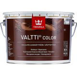 Tikkurila Valtti Color, 9л