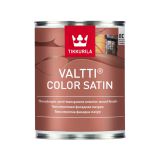 Tikkurila Valtti Color Satin, 0.9л