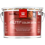 Tikkurila Valtti Color Satin, 9л