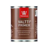 Tikkurila Valtti Primer, 0.9л