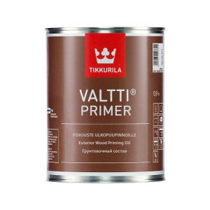Tikkurila Valtti Primer, 0.9л