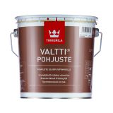 Tikkurila Valtti Primer, 2.7л