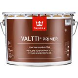 Tikkurila Valtti Primer, 9л
