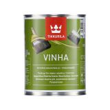 Tikkurila Vinha, 0.9л