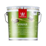 Tikkurila Vinha, 2.7л