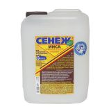 Антисептик Сенеж ИНСА, 5кг