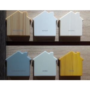 Акватекс Экстра, 0.8л