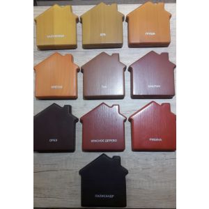 Акватекс Экстра, 0.8л